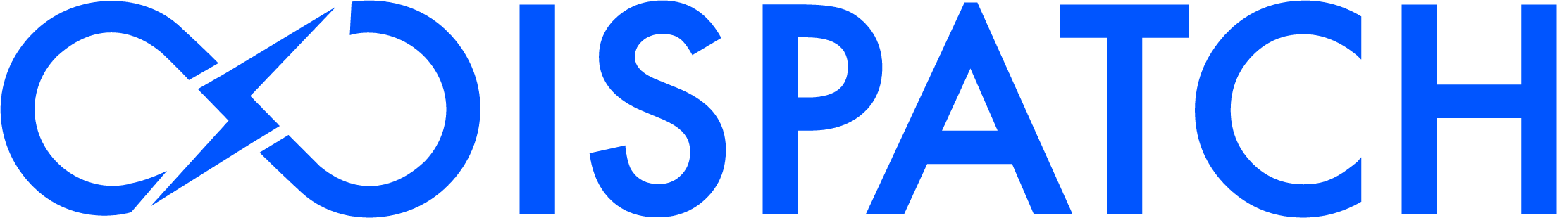 Dispatch_Logo_RGB_Blue@2x